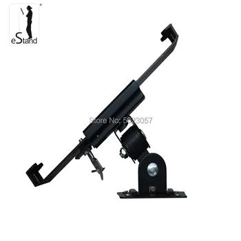 

eStand BR25008Q desk security display for 10.1" Samsung tab A 2019 T515 mounting bracket