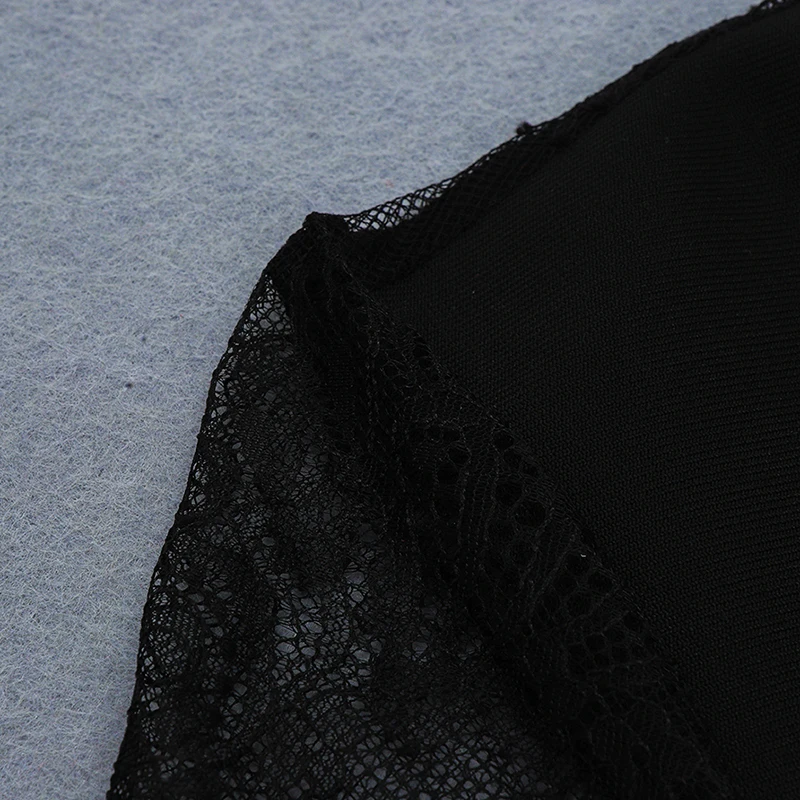 Hf9ae253b5c4a4d2da864aa3ac52e05f1j