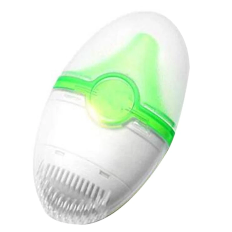 

Breathing Purifier, Dry Salt Nasal Inhaler, Breathing Clean Salt Treatment to Improve Breathing, Relieve Respiratory Diseases, S