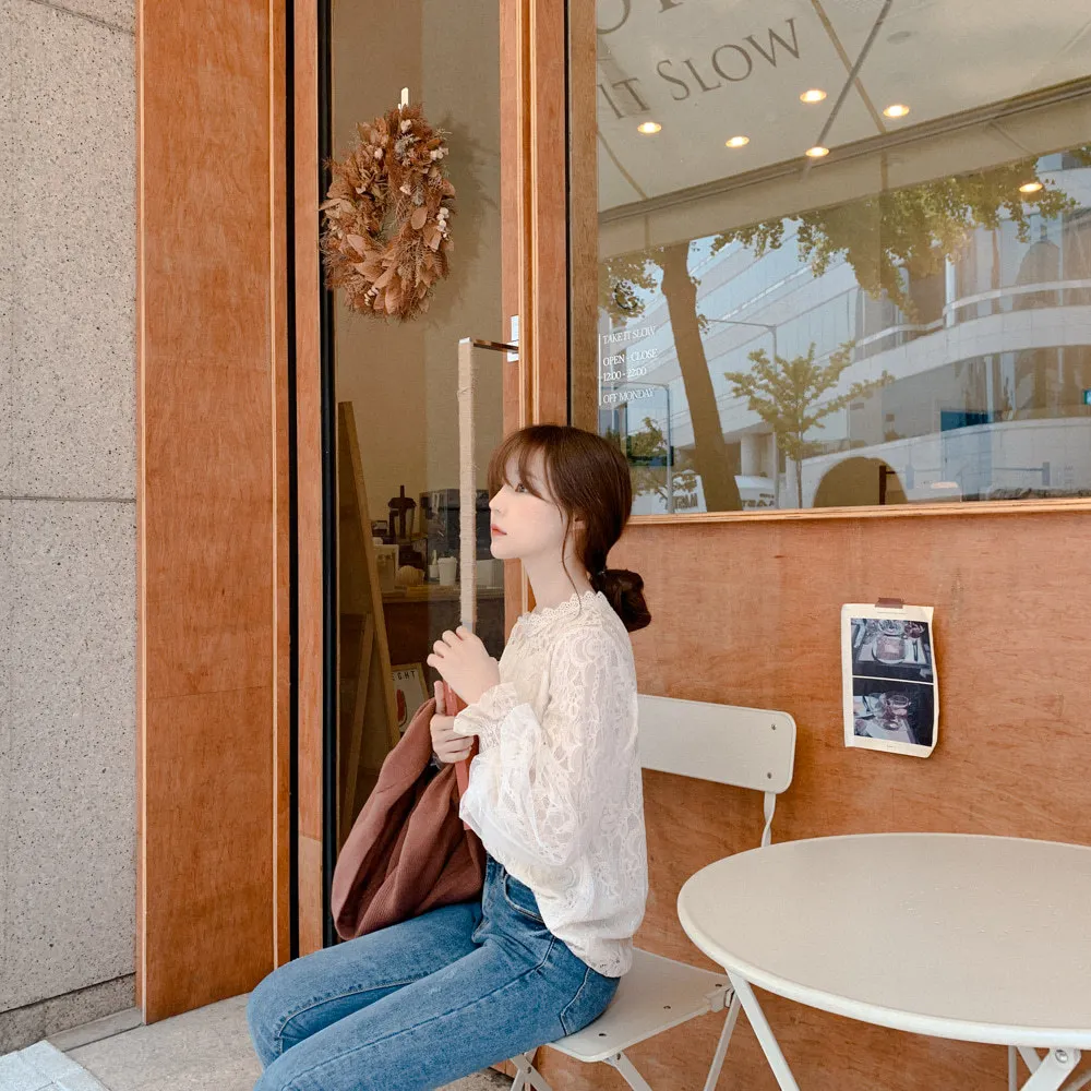 gGqUif2gxdSGFui75MgZ1Jh/pVVpTR4a0RDf