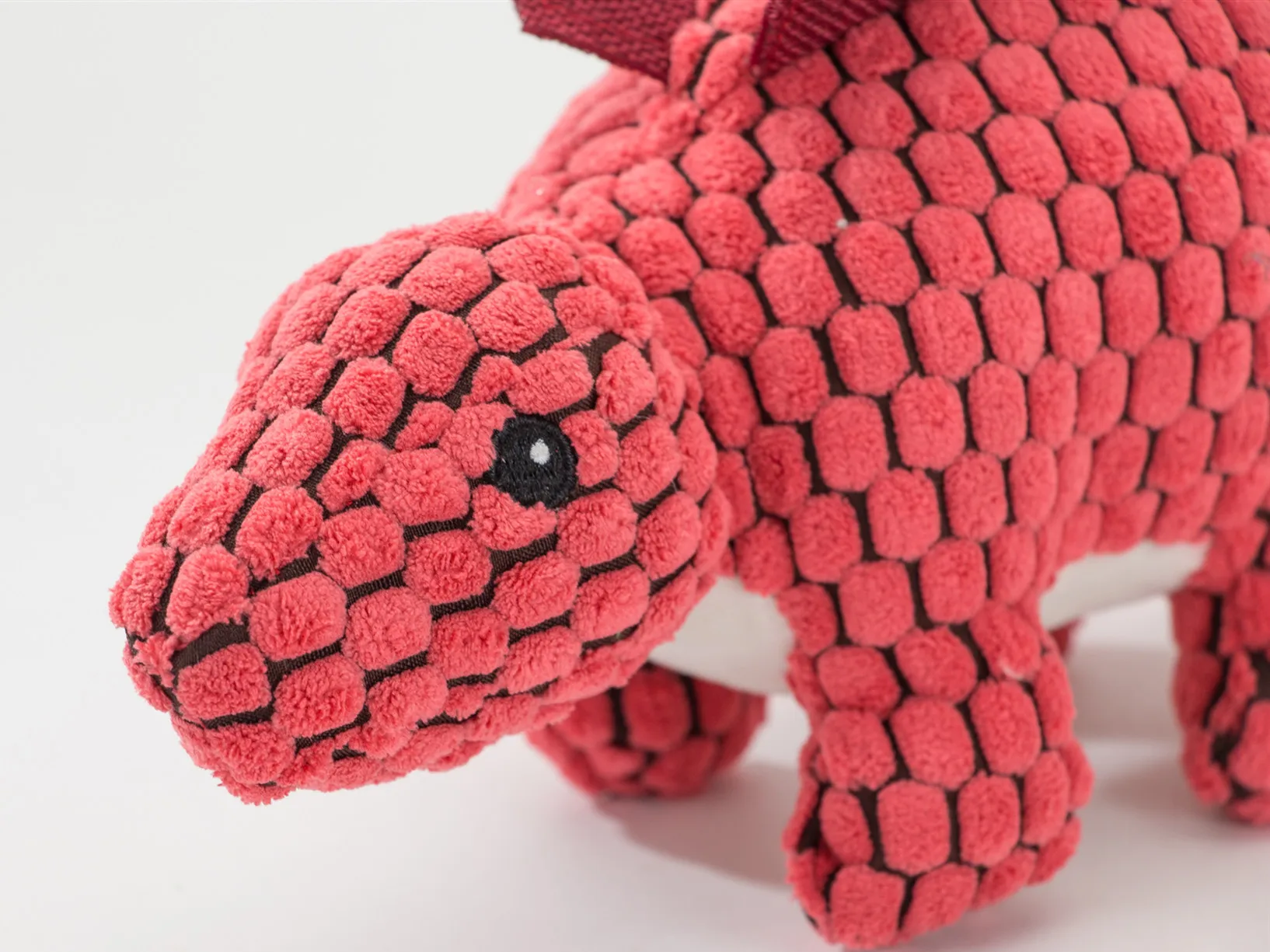 3 шт. игрушки для домашних животных интерактивные собак пищащие несущественные