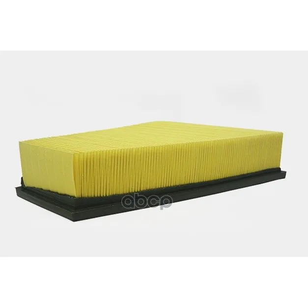 Фильтр Воздушный Ford Mondeo Iv 07-, S-Max 06-, Volvo S80 Ii 07-, V70 Iii 07- Big filter арт. GB908