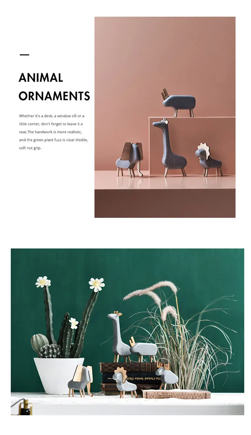 H54b20e37c68f48068df084f5ec054277D (1)