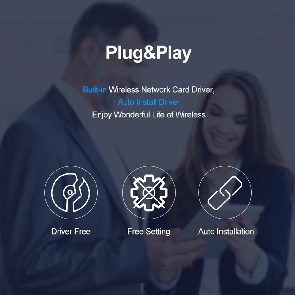 3f723466-97d7-09dc-4372-eb61a4e488d9