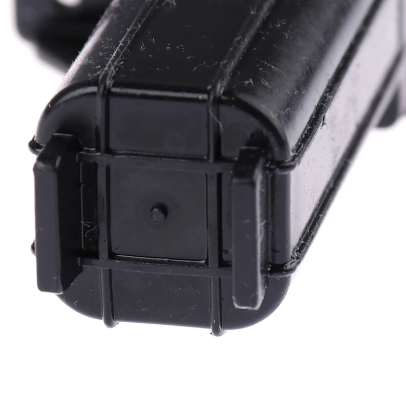 1 шт. кронштейн петля для Canon MF4452 4450 4570 4750 4752 4550 4410 4412 4420