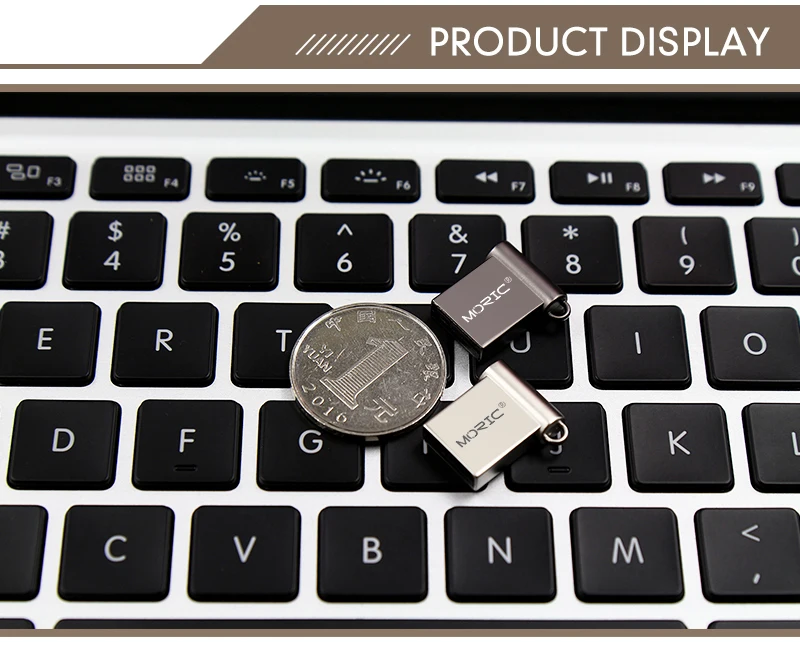 Супер Мини 32 Гб usb флеш-накопитель 128 ГБ флеш-накопитель 64 ГБ флеш ...