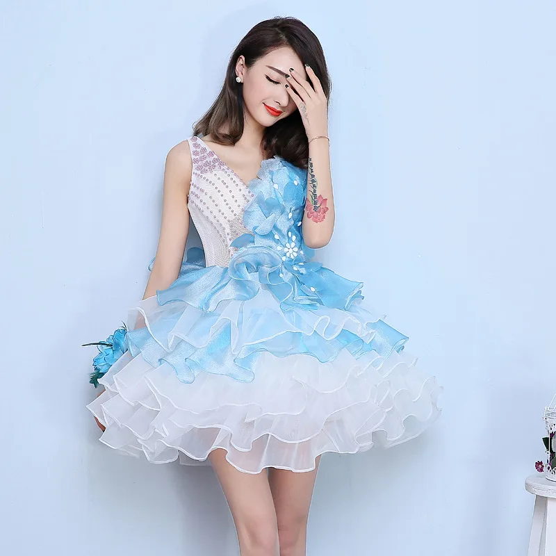 Классическое бальное платье с V-образным вырезом размеры на заказ | Свадьбы и