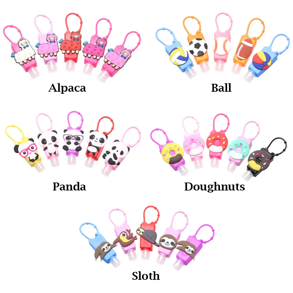 ff80808173d8c6d40173dce3406009a5