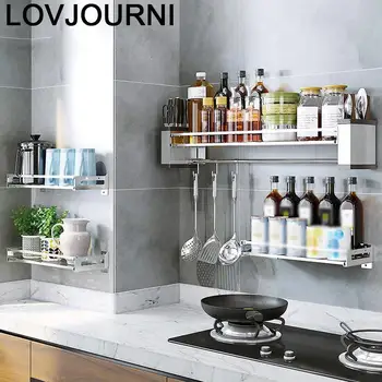 

Mutfak Cosinha Cozinha Sink Organizer Cosas De Stainless Steel Cocina Organizador Cuisine Kitchen Storage Rack Holder