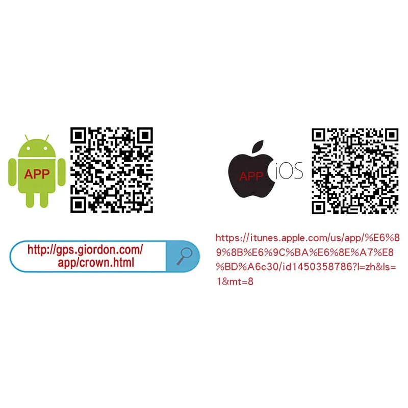 H30b9c747eb604a97bf1674697ea901cbm