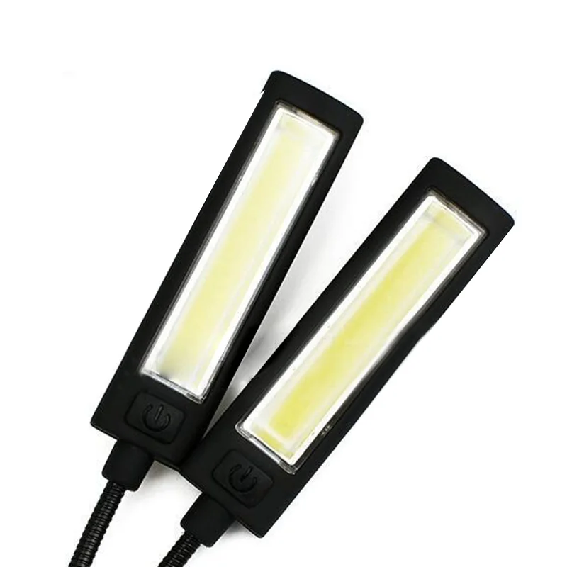 8816698664_1046497719