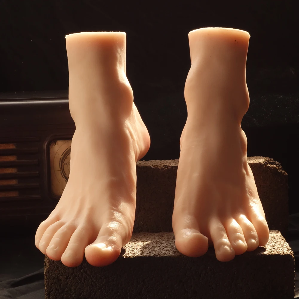 男模 (2)