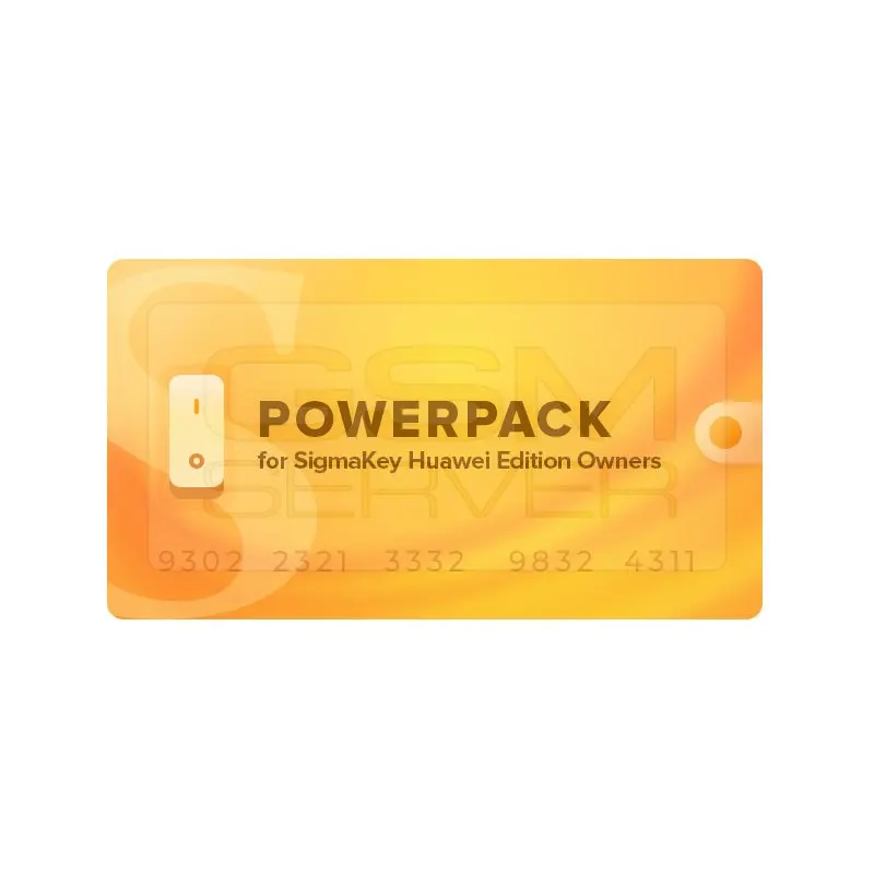 powerpack-for-sigmakey-huawei-edition-owners