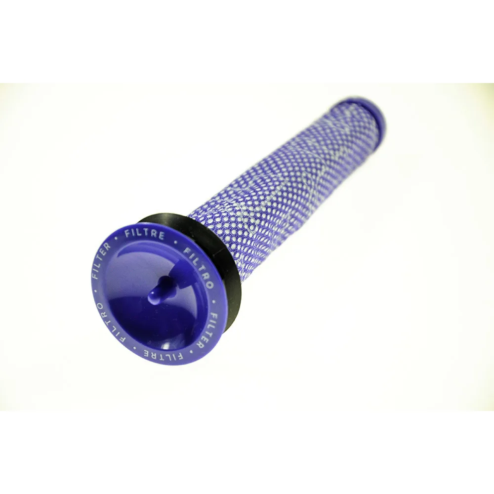 Suitable For Dyson DC59 DC61 DC74 V6 V7 V8 Vacuum Cleaner Parts Filter Kit