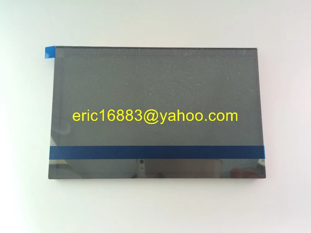LAJ070T001A (5)