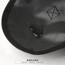 Картина Наборы эскизный чертёж доска сумки 4K рюкзак Изобразительное искусство экзамен картина посылка для студентов наблюдения рисунок сумка~ ребенка