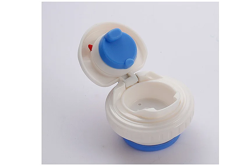 Что посоветуете для горячей воды "под рукой"? Термопот, термос или термокружку?