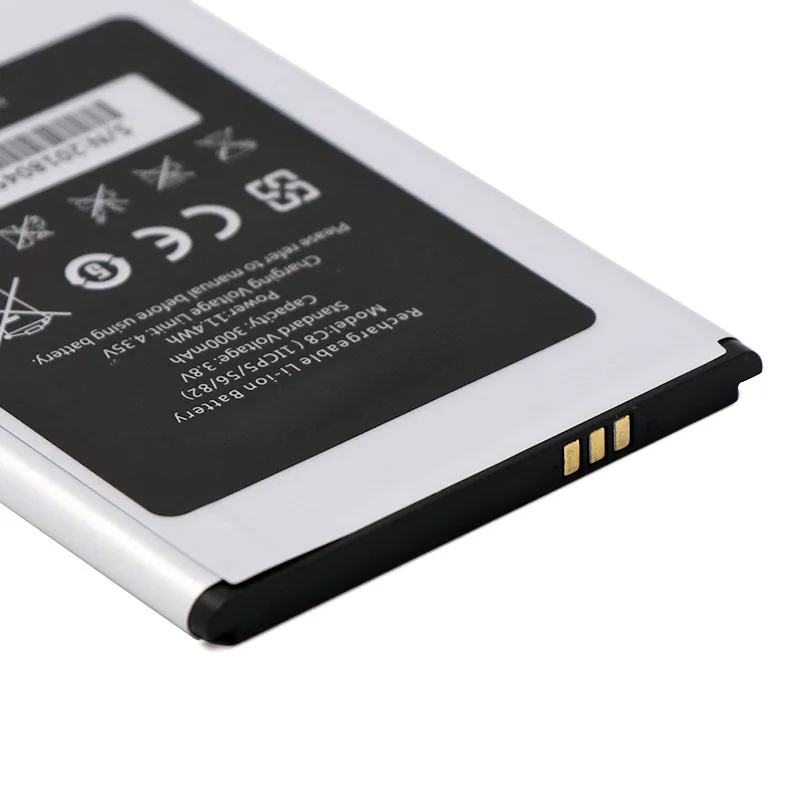 10409633338_98350639