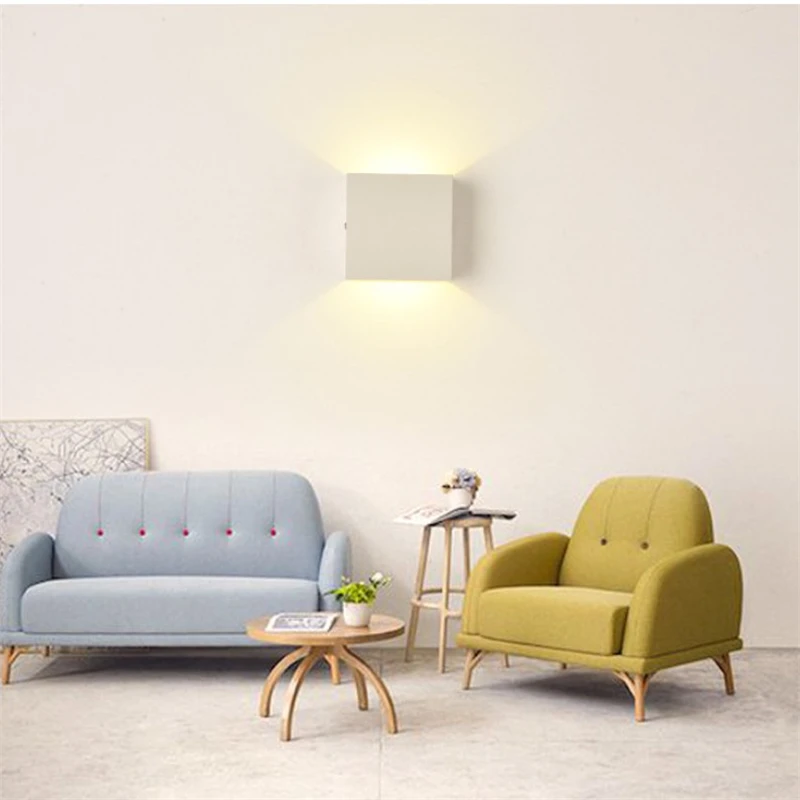 Snipaste_2020-04-20_17-20-47