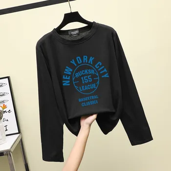 

Fashion T-Shirts Tops Summer Sexy Gray V Neck Lace Casual Loose T-Shirt Lady Short Sleeve Chiffon White