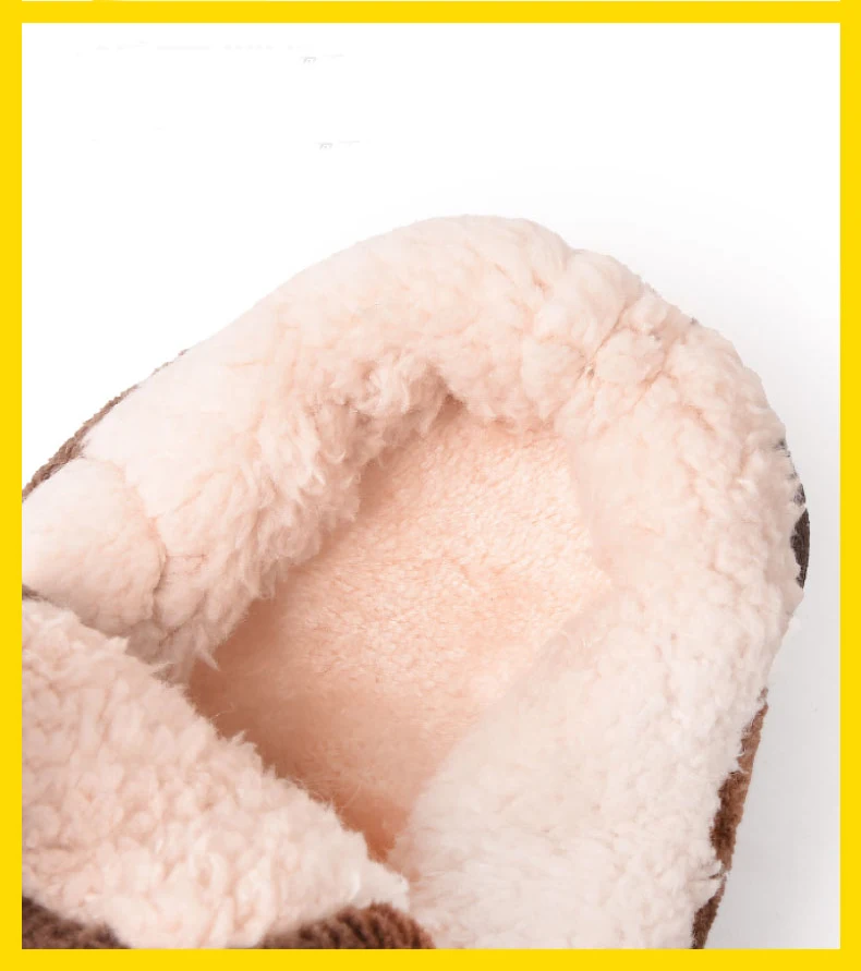 魔术贴羊羔毛尺码表_07