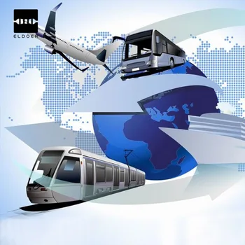 

Wholesale hat link,Wholesale prices,and shipping costs,Order after communication pls.