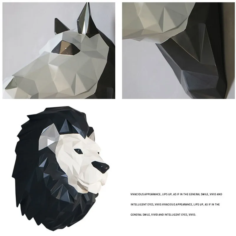 O1CN011zQJGkiNQpaX1wp_!!74006708