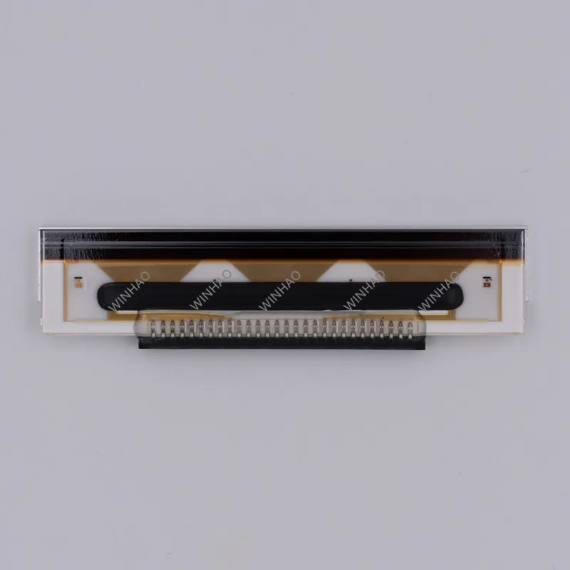 

New Thermal Print head KD2002-GC10 KF2002-GK42B GK42e GK42 65mm for Toledo PC Scale PrintHead