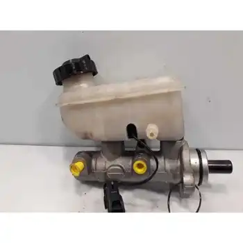 

8236714 Brake pump Kia Sorento 2.5 Crdi