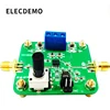 Demo Board & Accessories