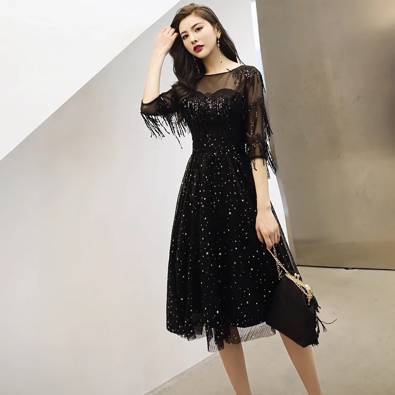 

Daminha Baptism Gown French Small Formal Attire Skirt Female New Nobility To Wear At Ordinary Times Accept Waist Party Dress