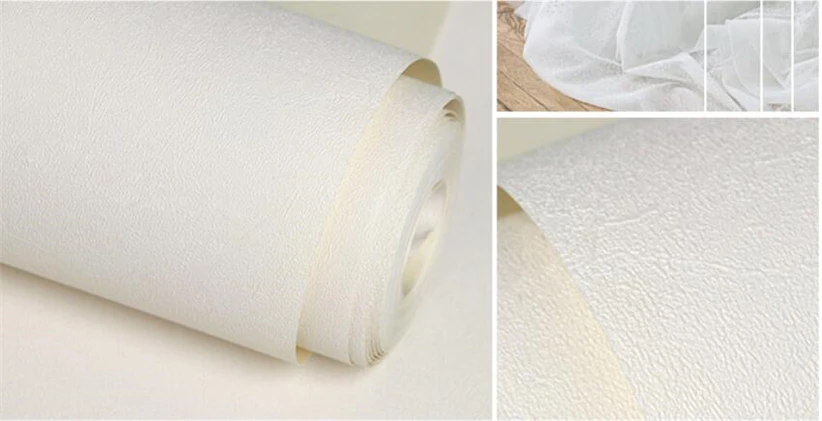 QQ截图20190715160659