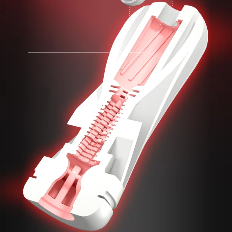 Heac59abacb2e40b1a7cf0fd100a73adaS.jpg?width=800&height=800&hash=1600