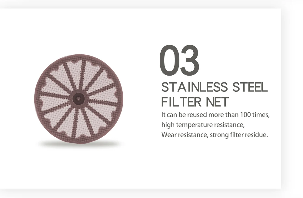 HTB19NoIXnmWBKNjSZFBq6xxUFXaU