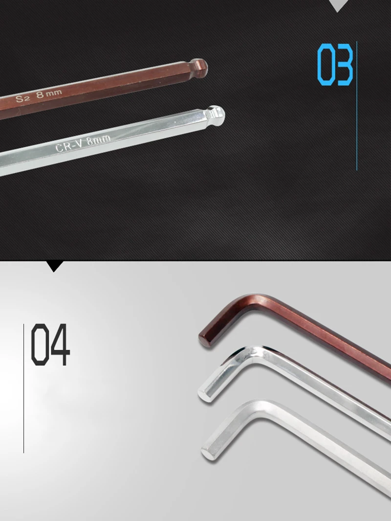 9612471031_1103177136