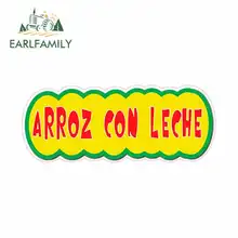 restaurant logo stickers