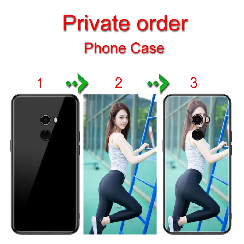 

117-T44 Luxury Brand GY Classic Cartoon Doll Phone Case For Samsung Note 8 9 10 20 S10 S20 Phone Accessories bag