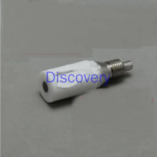 

Rotating Disc Electrode (male Thread)