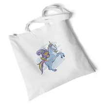 Focal20 Женская Холщовая Сумка с мультяшным животным принтом большая Студенческая сумка повседневные женские сумки для покупок простые Наплечные сумки