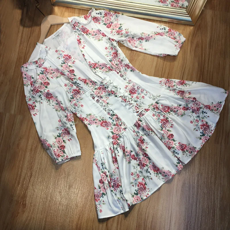 CAMIA Zim/модное короткое платье с завязками на талии; вечерние платья для отдыха