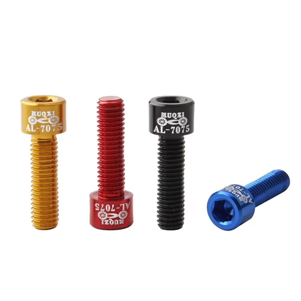 CCS200603018_0231364645665932108