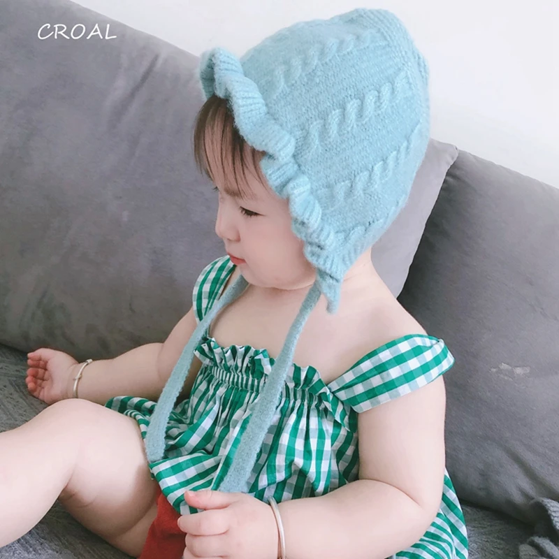 IMG_2984(20200806-110347)