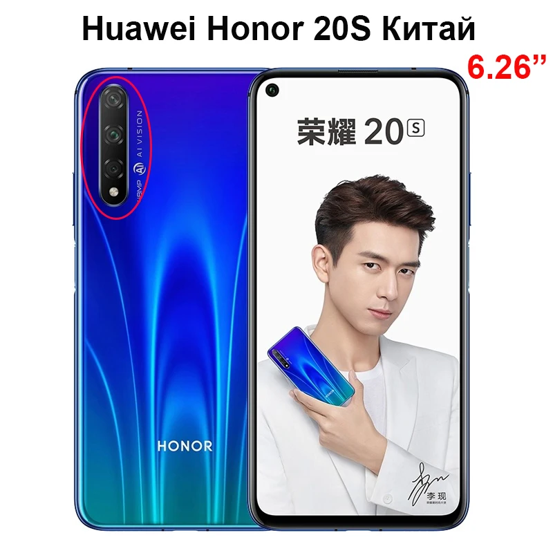 H9898a4c17370494cbe90cab9273720a5T