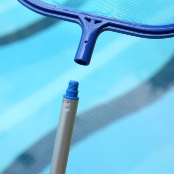 

Tool Cleaning Tool Kit Kit Professional 118cm Swimming Pool Vacuum Cleaner
