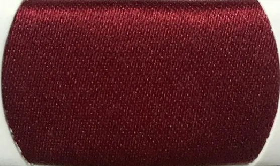 Bridesmaid Dresses Wedding Party For Women 2022 Elegant Black Satin A Line Long Night Woman's Evening Formal Gowns burgundy