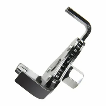 

Adjustable Oil Filter Wrench Removal Carbon steel Non-slip grip Accessories Car