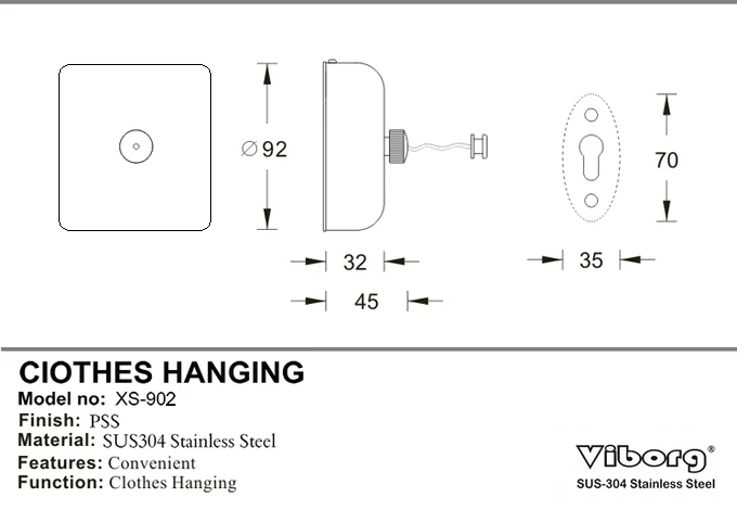 UT8x3qDX2hXXXagOFbXR