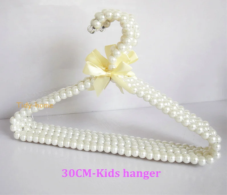 TB2CwZWeXXXXXXqXXXXXXXXXXXX_!!582889420_副本