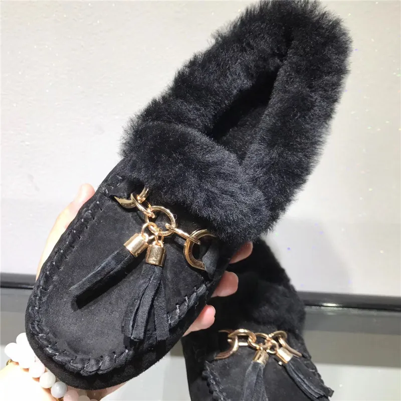 11766474529_1390742859