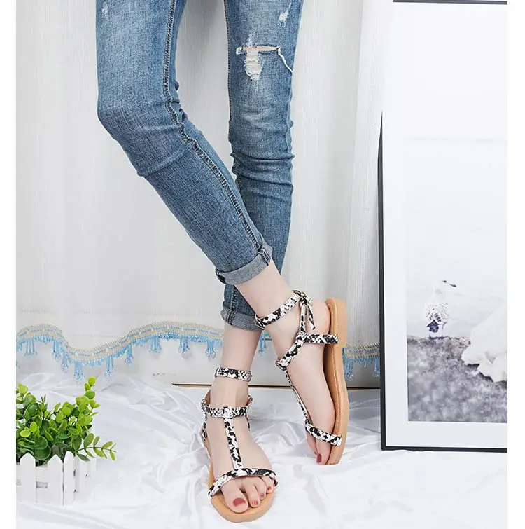 Summer-casual-shoes-women-sandals-2019-new-fashion-solid-summer-shoes-sandals-women-shoes-buckle-ladies-shoes-chaussures-femme-(10)